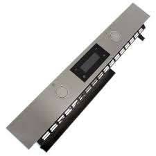 488000644861 Bandeau