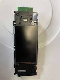 488000526064 Programmateur