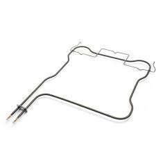 C00526533 Résistance de fours