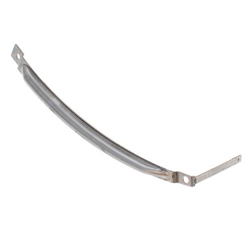 C00526574 Capteur d'humidité