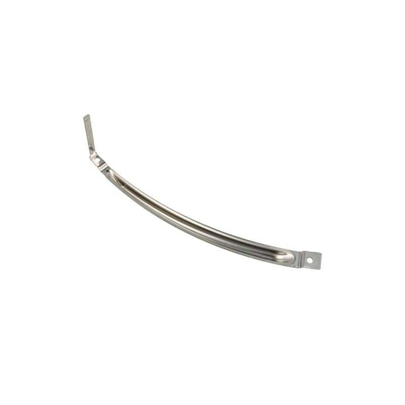 C00526574 Capteur d'humidité