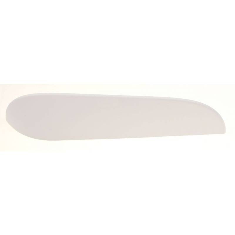C00526607 Aubes
