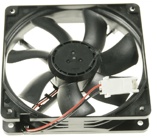 C00533553 Moto-ventilateur 