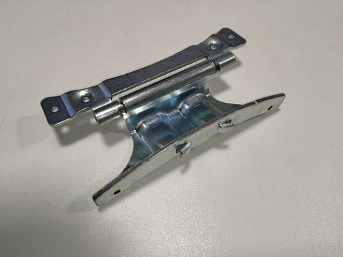 C00534117 Charnière