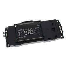C00534145 Programmateur