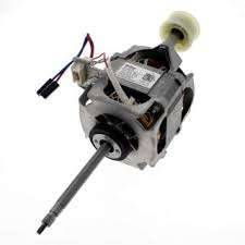 488000535845 Moteur 