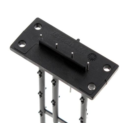 C00537626 Sonde de température 