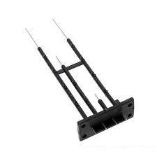 C00537626 Sonde de température 