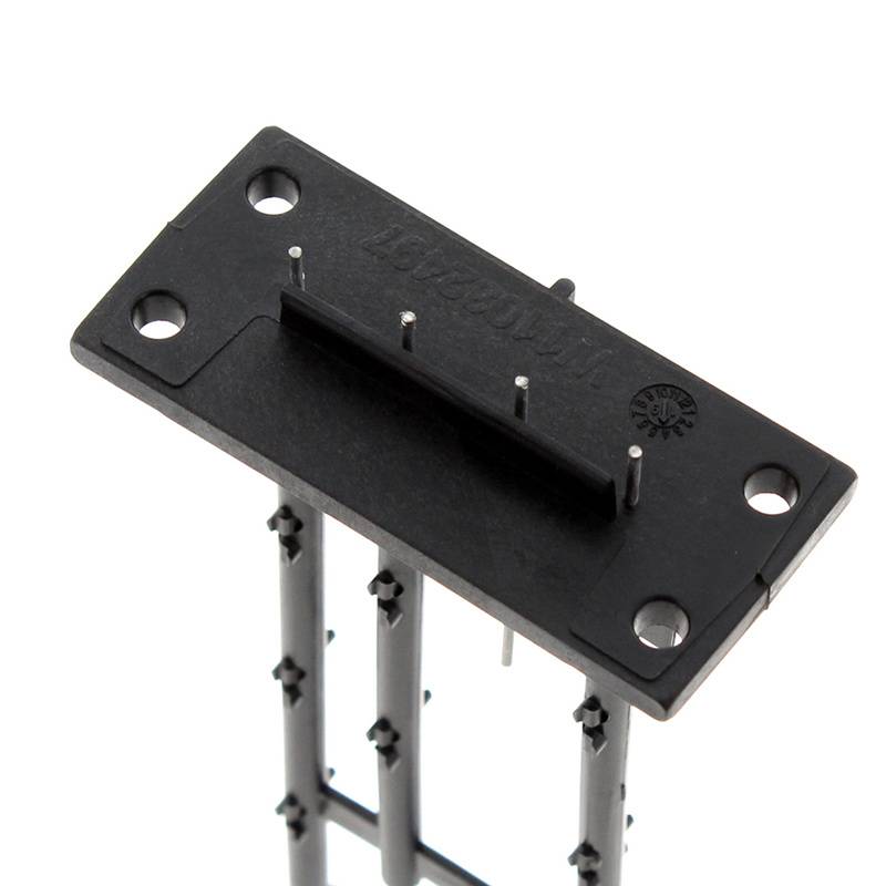 C00537626 Sonde de température 