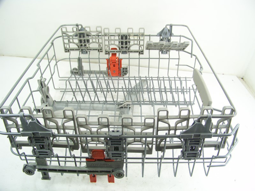 C00538226 Panier supérieur