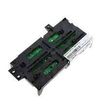 488000540872 Module et carte