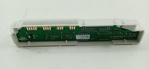 C00545788 Programmateur