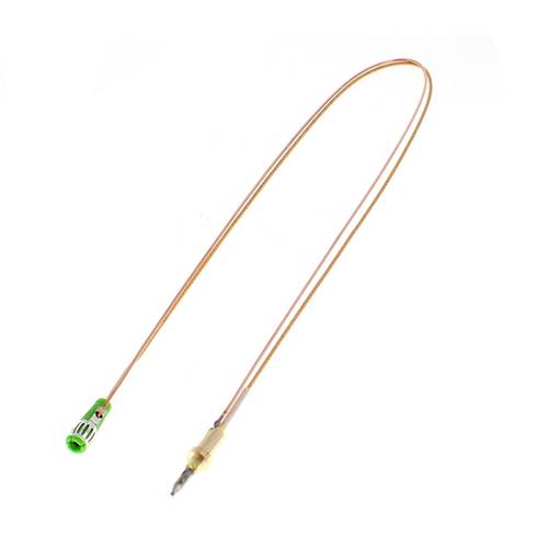 C00546473 Thermocouple 