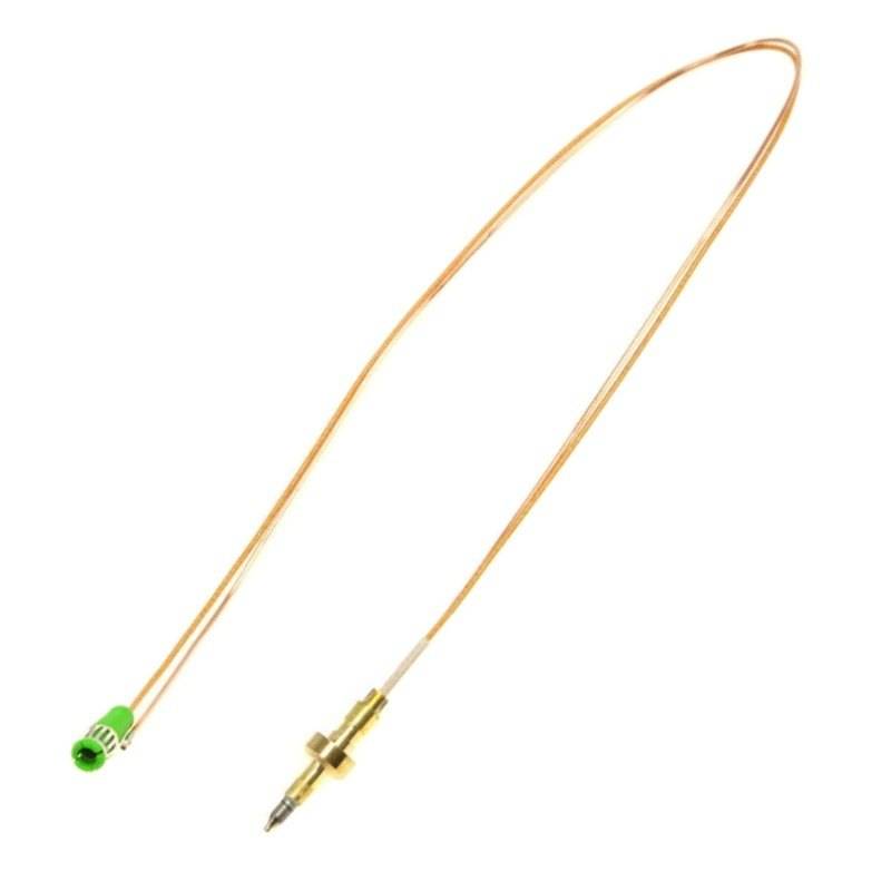 C00546476 Thermocouple 