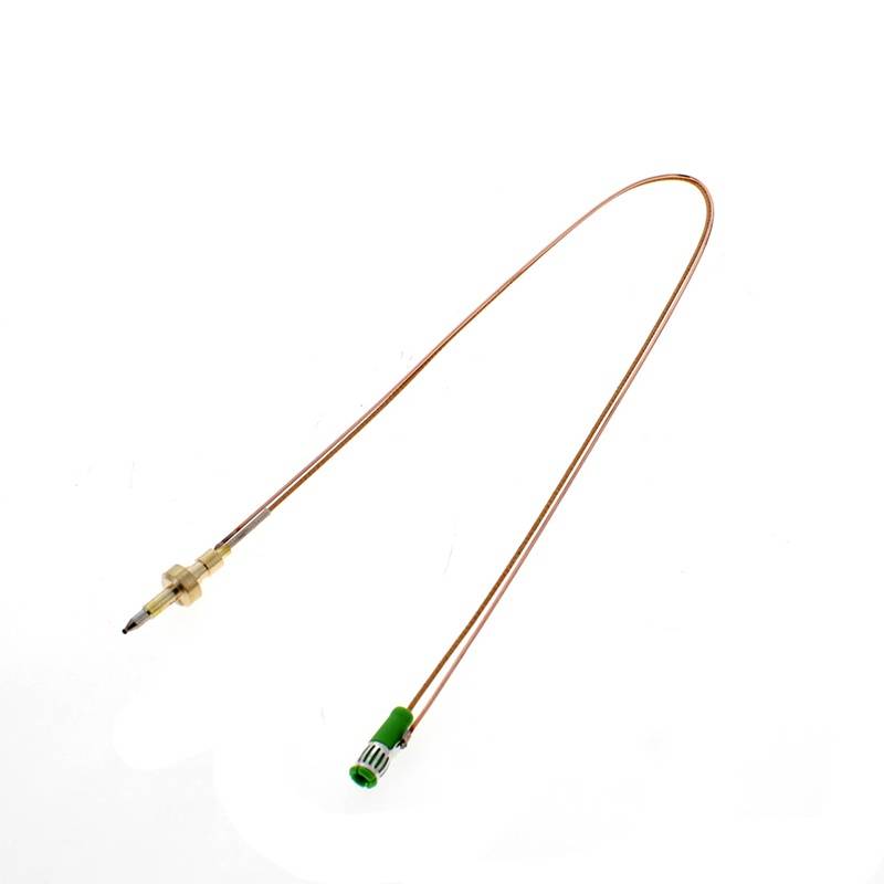 C00546476 Thermocouple 