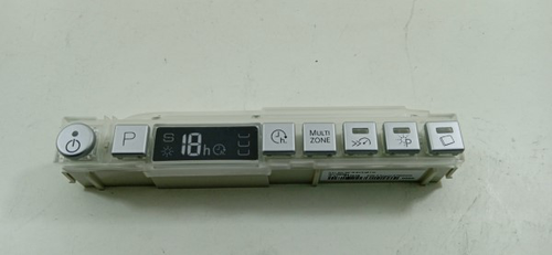 C00550557 Programmateur