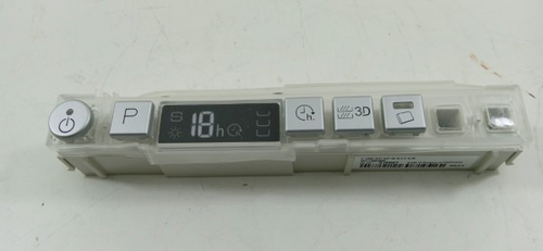 C00554363 Programmateur