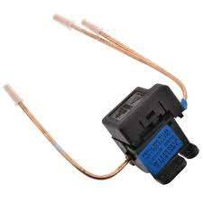 C00560205 Electrovanne