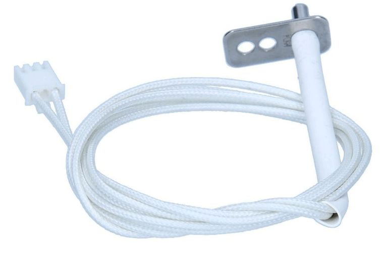 C00574191 Sonde