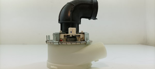 C00582058 Thermoplongeur