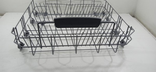 C00627064 Panier inférieur