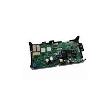 c00629065 Module neuf vierge 