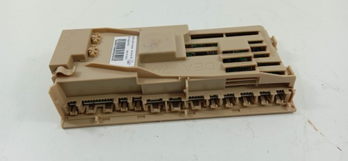 C00629612 Programmateur