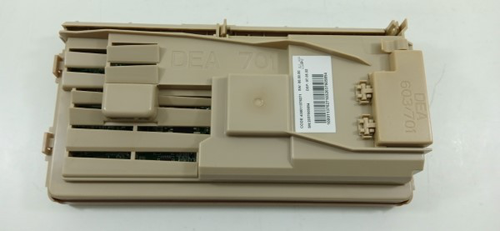 C00629613 Programmateur