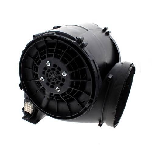 C00630625 Moteur ventilateur