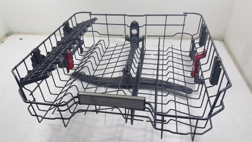 C00630891 Panier supérieur