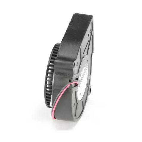 C00630981 Ventilateur