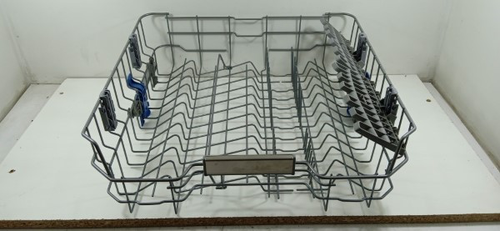 C00631160 Panier supérieur