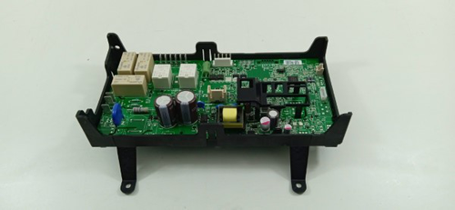 C00644194 Carte module de puissance 