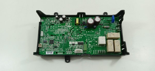 C00644195 Carte module de puissance 