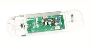C00647997 Thermostat 