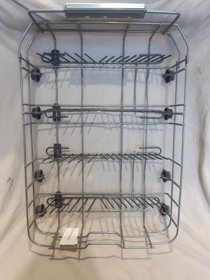C00665632 Panier inférieur