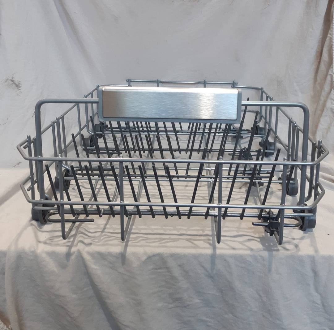 C00665632 Panier inférieur