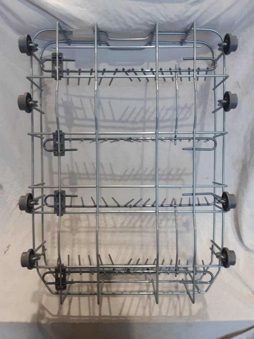 C00665632 Panier inférieur