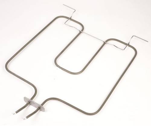 C00704373 Résistance de fours