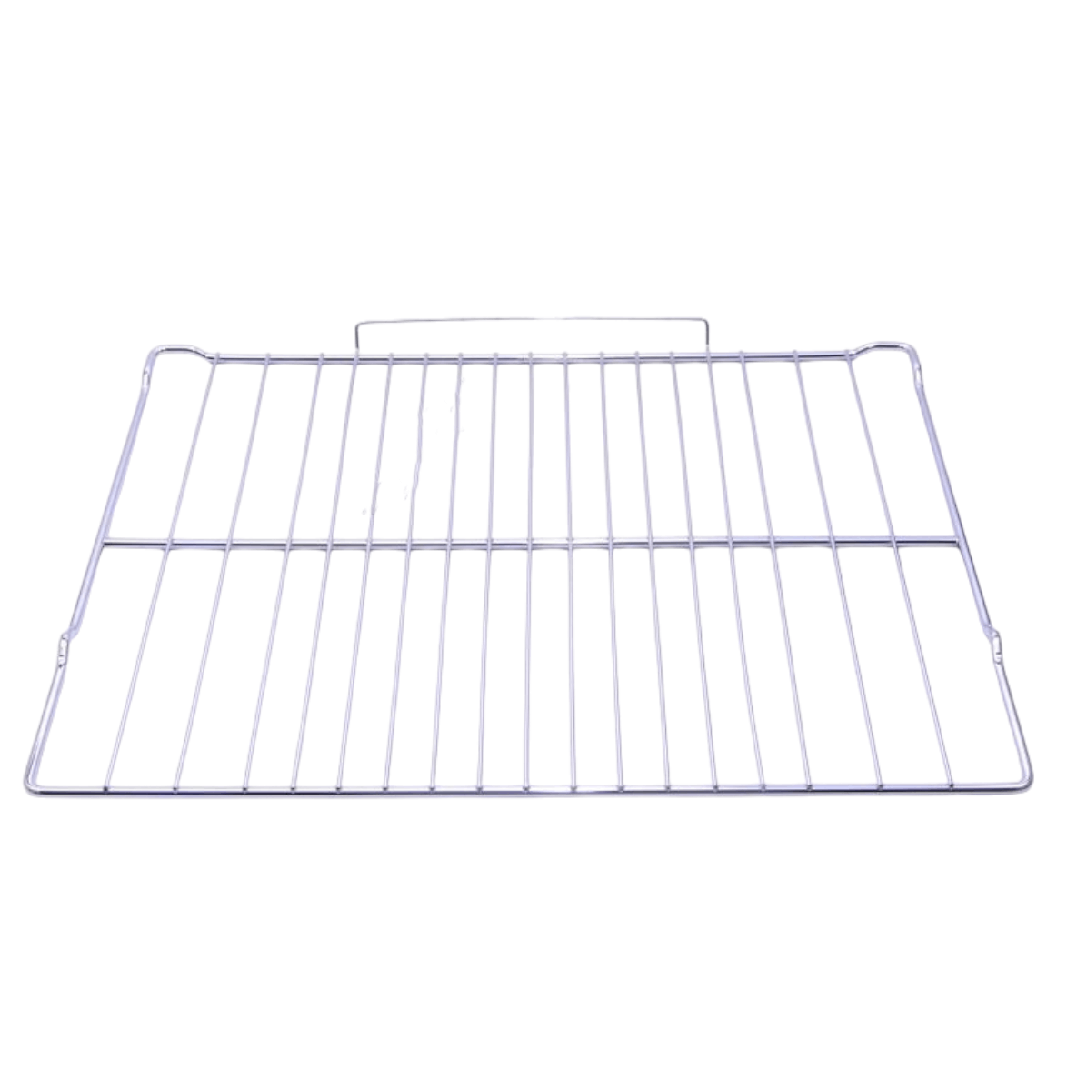 C00704380 Grille pour four