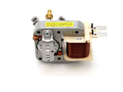 C00713444 Ventilateur de four