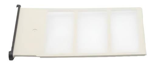 C00728084 Filtre anti-peluche 