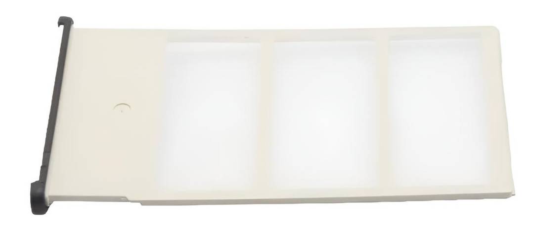 C00728084 Filtre anti-peluche 