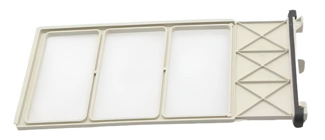 C00728084 Filtre anti-peluche 