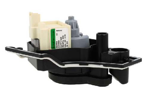 C00728086 Pompe de relevage 