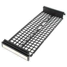 C00728848 Panier supérieur