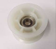 C00729694 Poulie et Galet 