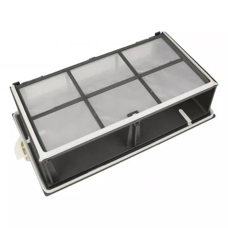 C00731593 Filtre anti-peluche 