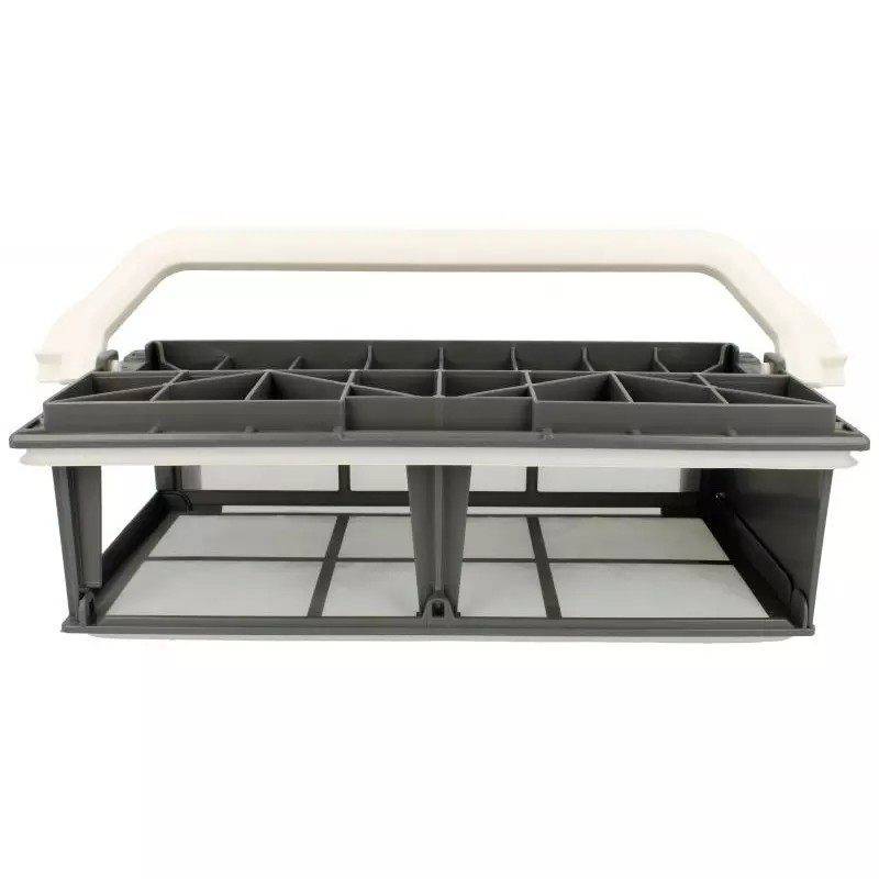 C00731593 Filtre anti-peluche 