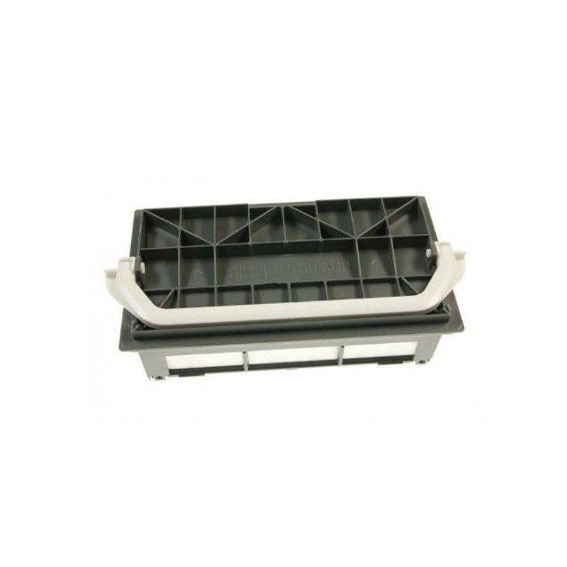 C00731593 Filtre anti-peluche 